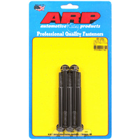 ARP FOR 5/16-18 X 3.750 hex black oxide bolts