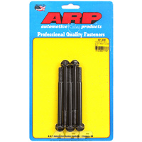ARP FOR 5/16-18 X 4.000 hex black oxide bolts