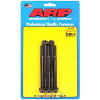 ARP FOR 5/16-18 X 4.250 hex black oxide bolts