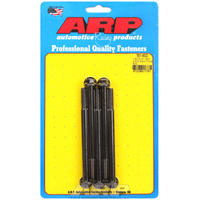 ARP FOR 5/16-18 X 4.500 hex black oxide bolts