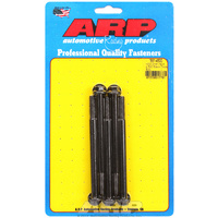 ARP FOR 5/16-18 X 4.500 hex black oxide bolts