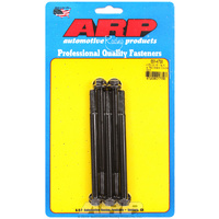 ARP FOR 5/16-18 X 4.750 hex black oxide bolts