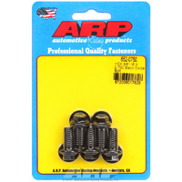 ARP FOR 3/8-16 X 0.750 hex black oxide bolts