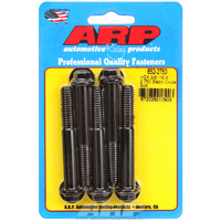 ARP FOR 3/8-16 X 2.750 hex black oxide bolts