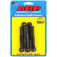 ARP FOR 3/8-16 X 3.000 hex black oxide bolts
