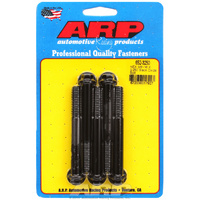 ARP FOR 3/8-16 X 3.250 hex black oxide bolts