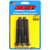 ARP FOR 3/8-16 X 3.500 hex black oxide bolts