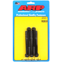 ARP FOR 3/8-16 X 3.750 hex black oxide bolts