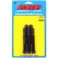 ARP FOR 3/8-16 X 4.000 hex black oxide bolts