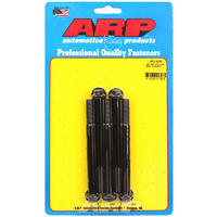 ARP FOR 3/8-16 X 4.250 hex black oxide bolts