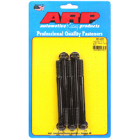 ARP FOR 3/8-16 X 4.500 hex black oxide bolts