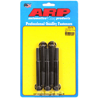 ARP FOR 7/16-14 X 3.750 hex black oxide bolts