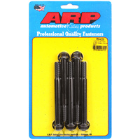 ARP FOR 7/16-14 X 4.250 hex black oxide bolts