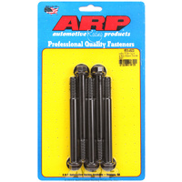 ARP FOR 7/16-14 X 4.500 hex black oxide bolts