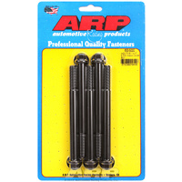 ARP FOR 7/16-14 X 5.000 hex black oxide bolts