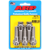 ARP FOR 1/2-13 x 1.750 12pt SS bolts