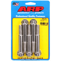 ARP FOR 1/2-13 x 3.250 12pt SS bolts