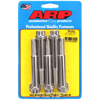 ARP FOR 1/2-13 x 3.500 12pt SS bolts