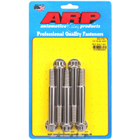 ARP FOR 1/2-13 x 3.750 12pt SS bolts
