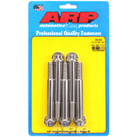 ARP FOR 1/2-13 x 4.000 12pt SS bolts