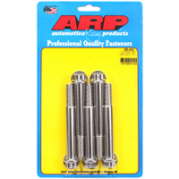 ARP FOR 1/2-13 x 4.500 12pt SS bolts