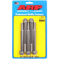 ARP FOR 1/2-13 x 4.750 12pt SS bolts