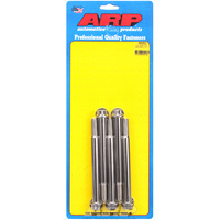ARP FOR 1/2-13 x 5.500 12pt SS bolts