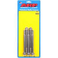 ARP FOR 1/2-13 x 5.750 12pt SS bolts