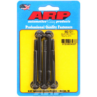 ARP FOR M6 x 1.00 x 70 hex black oxide bolts