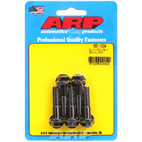 ARP FOR M8 x 1.25 x 35 hex black oxide bolts