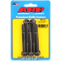 ARP FOR M8 x 1.25 x 70 hex black oxide bolts