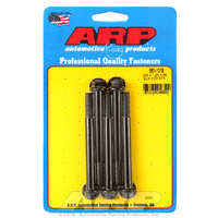 ARP FOR M8 x 1.25 x 85 hex black oxide bolts