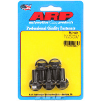ARP FOR M10 x 1.50 x 20 hex black oxide bolts