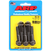 ARP FOR M10 x 1.50 x 45 hex black oxide bolts