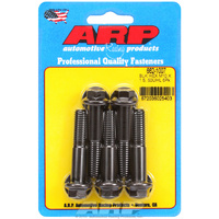 ARP FOR M10 x 1.50 x 50 hex black oxide bolts