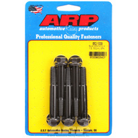 ARP FOR M10 x 1.50 x 70 hex black oxide bolts