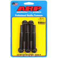 ARP FOR M10 x 1.50 x 80 hex black oxide bolts