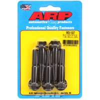 ARP FOR M10 x 1.25 x 50 hex black oxide bolts