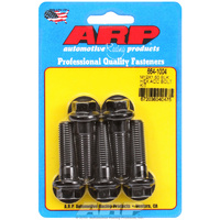 ARP FOR M12 x 1.50 x 40 hex black oxide bolts