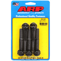 ARP FOR M12 x 1.50 x 70 hex black oxide bolts