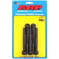 ARP FOR M12 x 1.50 x 100 hex black oxide bolts