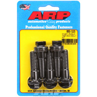 ARP FOR M12 x 1.75 x 45 hex black oxide bolts