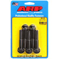ARP FOR M12 x 1.75 x 60 hex black oxide bolts