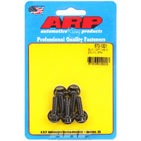 ARP FOR M6 x 1.00 x 20 12pt black oxide bolts