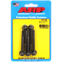 ARP FOR M6 x 1.00 x 55 12pt black oxide bolts