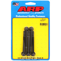 ARP FOR M6 x 1.00 x 70 12pt black oxide bolts