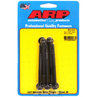ARP FOR M6 x 1.00 x 80 12pt black oxide bolts