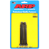 ARP FOR M6 x 1.00 x 100 12pt black oxide bolts