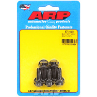 ARP FOR M8 x 1.25 x 20 12pt black oxide bolts
