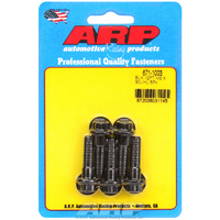 ARP FOR M8 x 1.25 x 30 12pt black oxide bolts